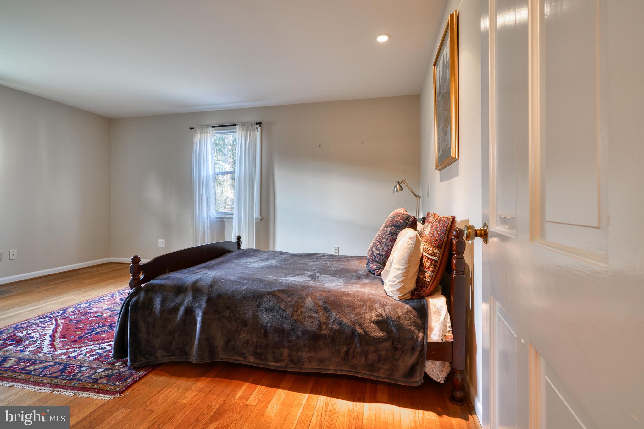 CAMBRIA - Residential