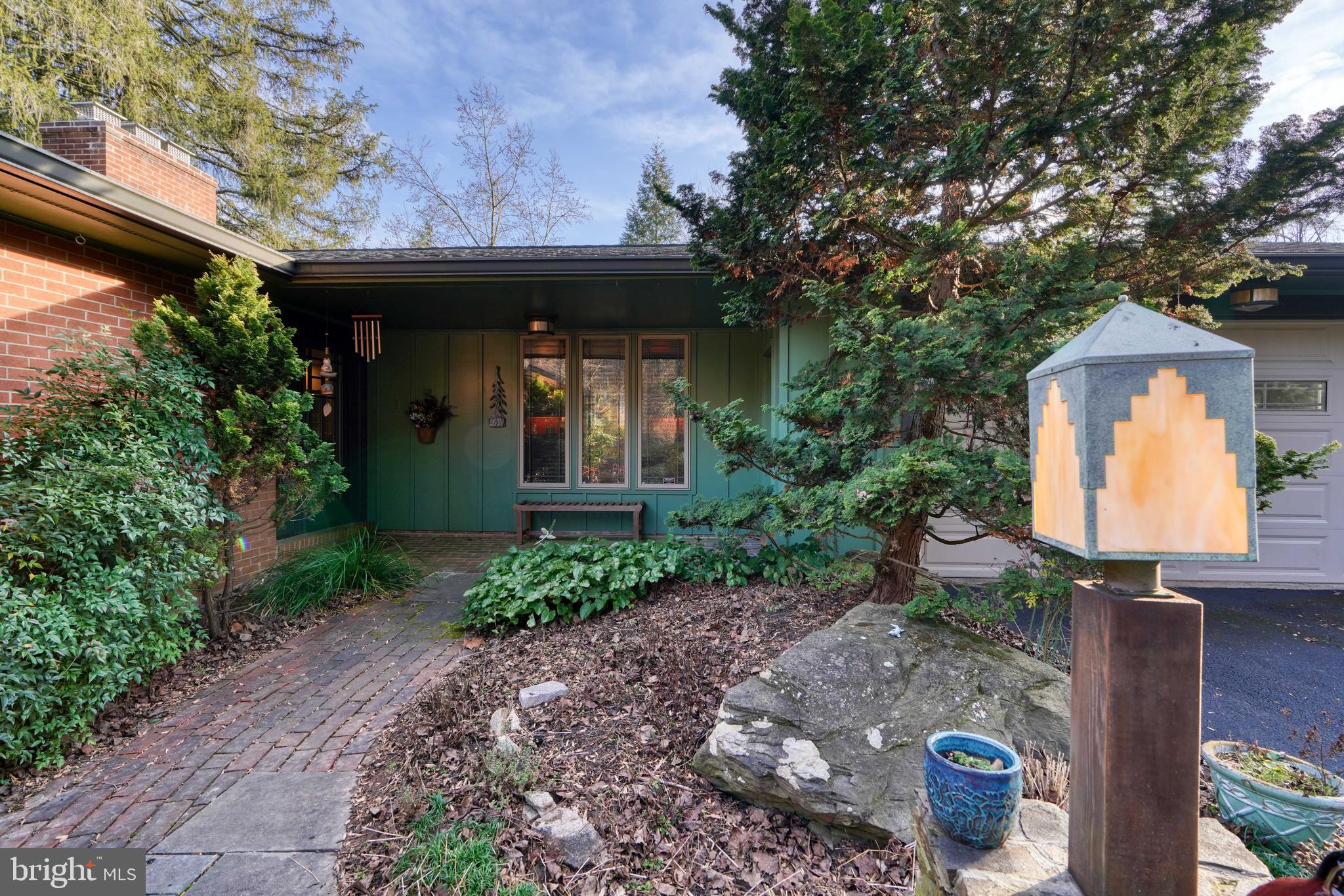 CAMBRIA - Residential