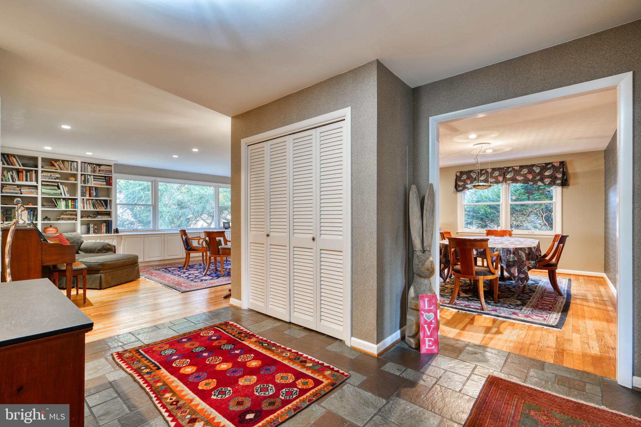 CAMBRIA - Residential