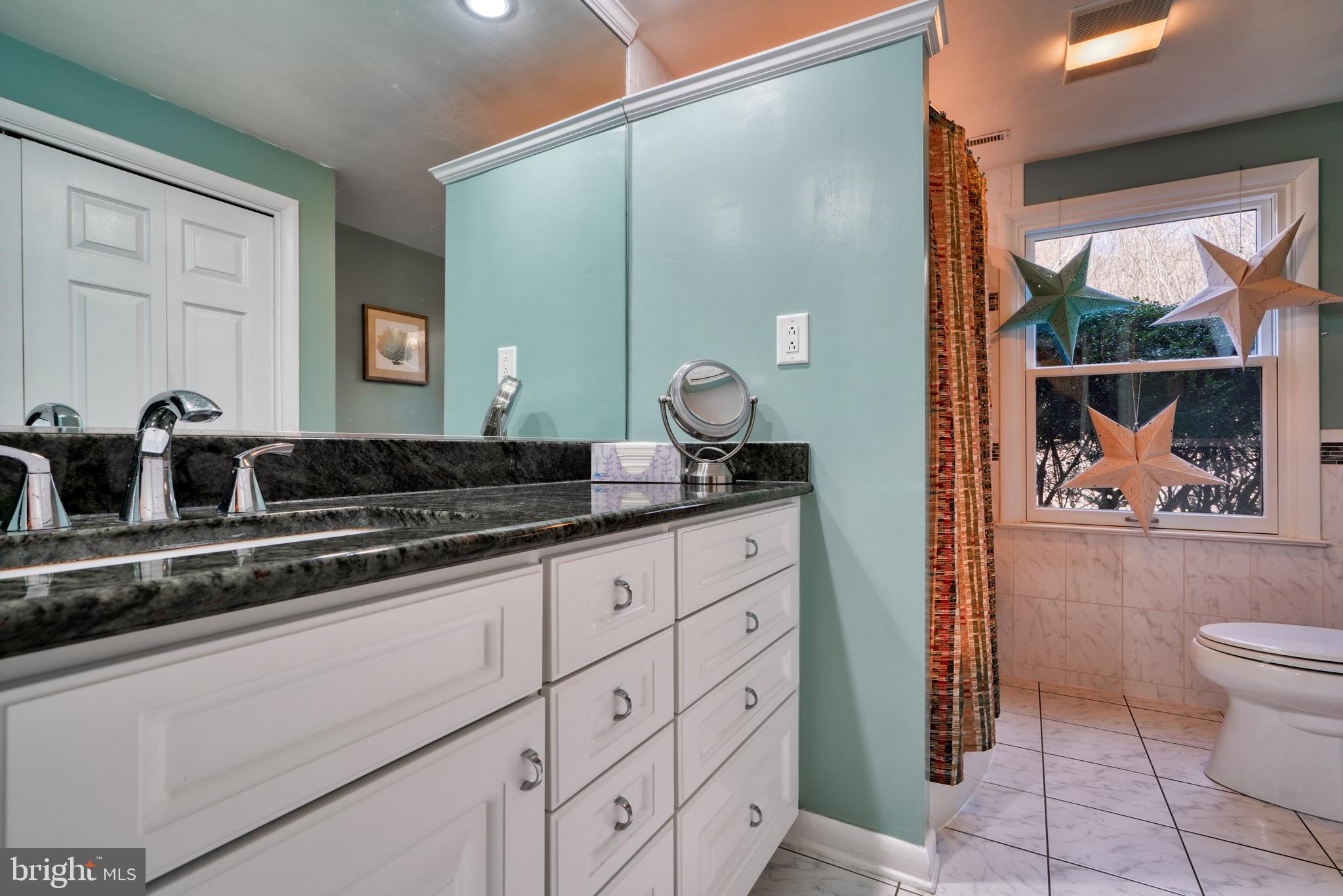 CAMBRIA - Residential