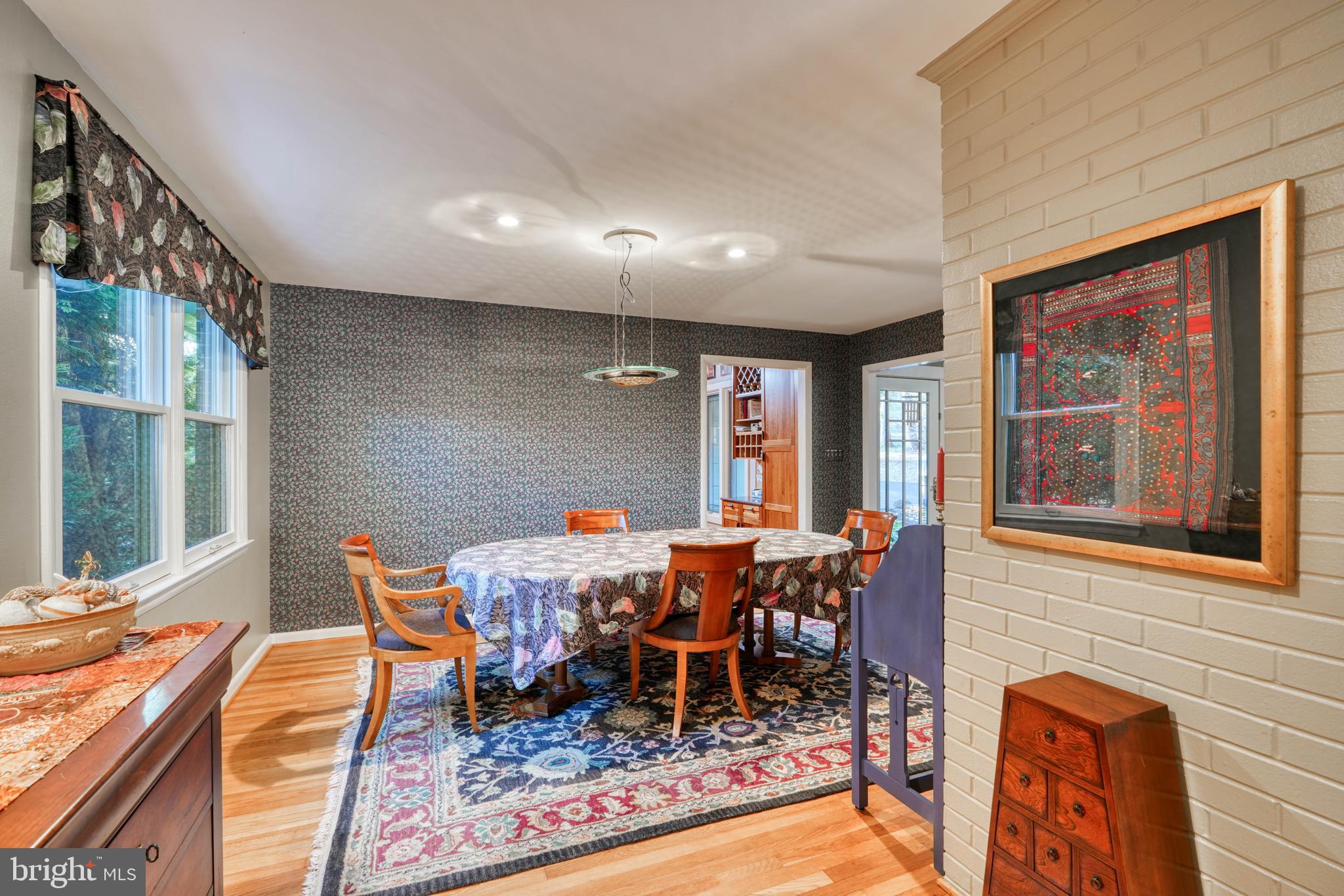 CAMBRIA - Residential