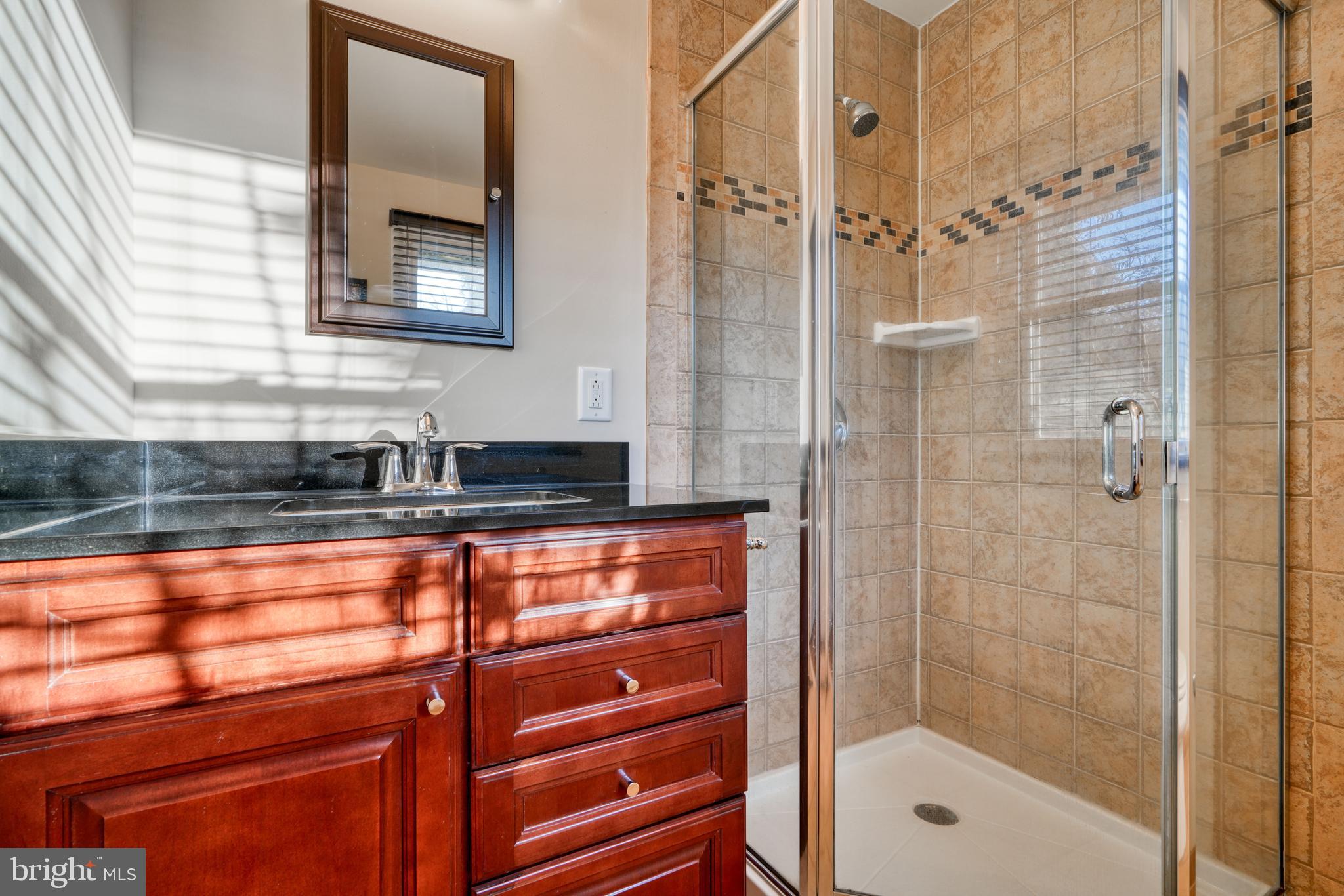 CAMBRIA - Residential