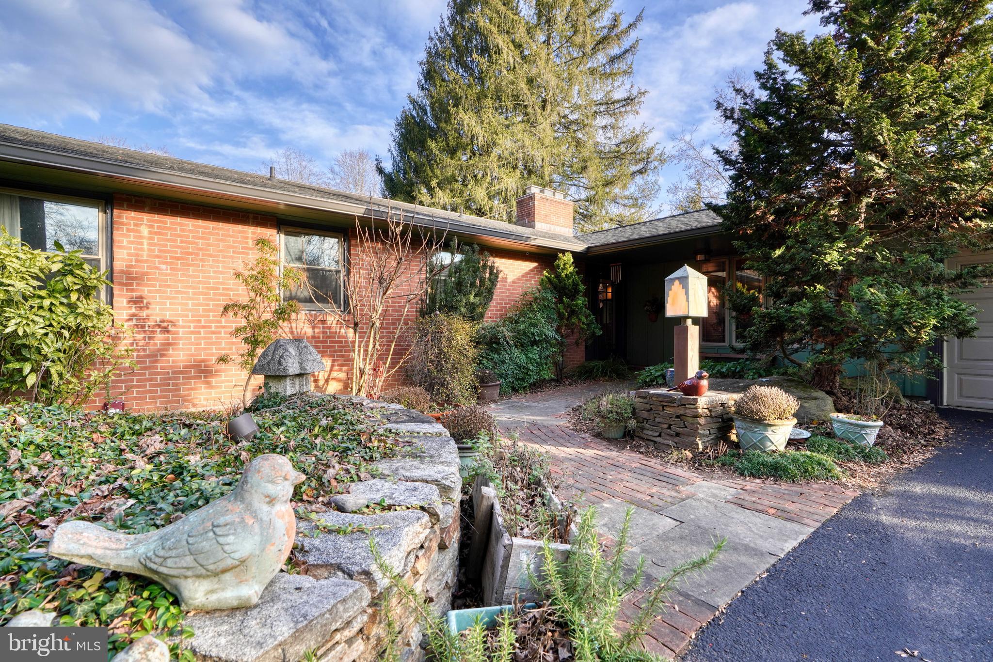 CAMBRIA - Residential