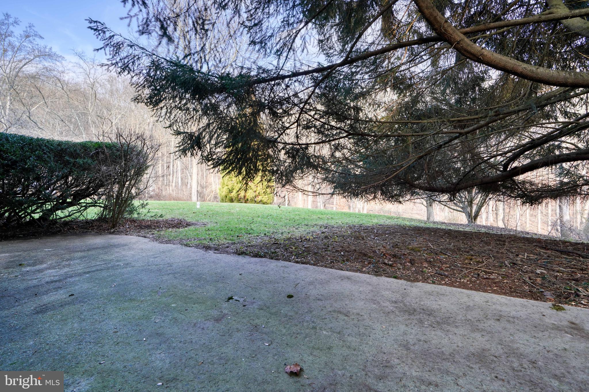 CAMBRIA - Residential