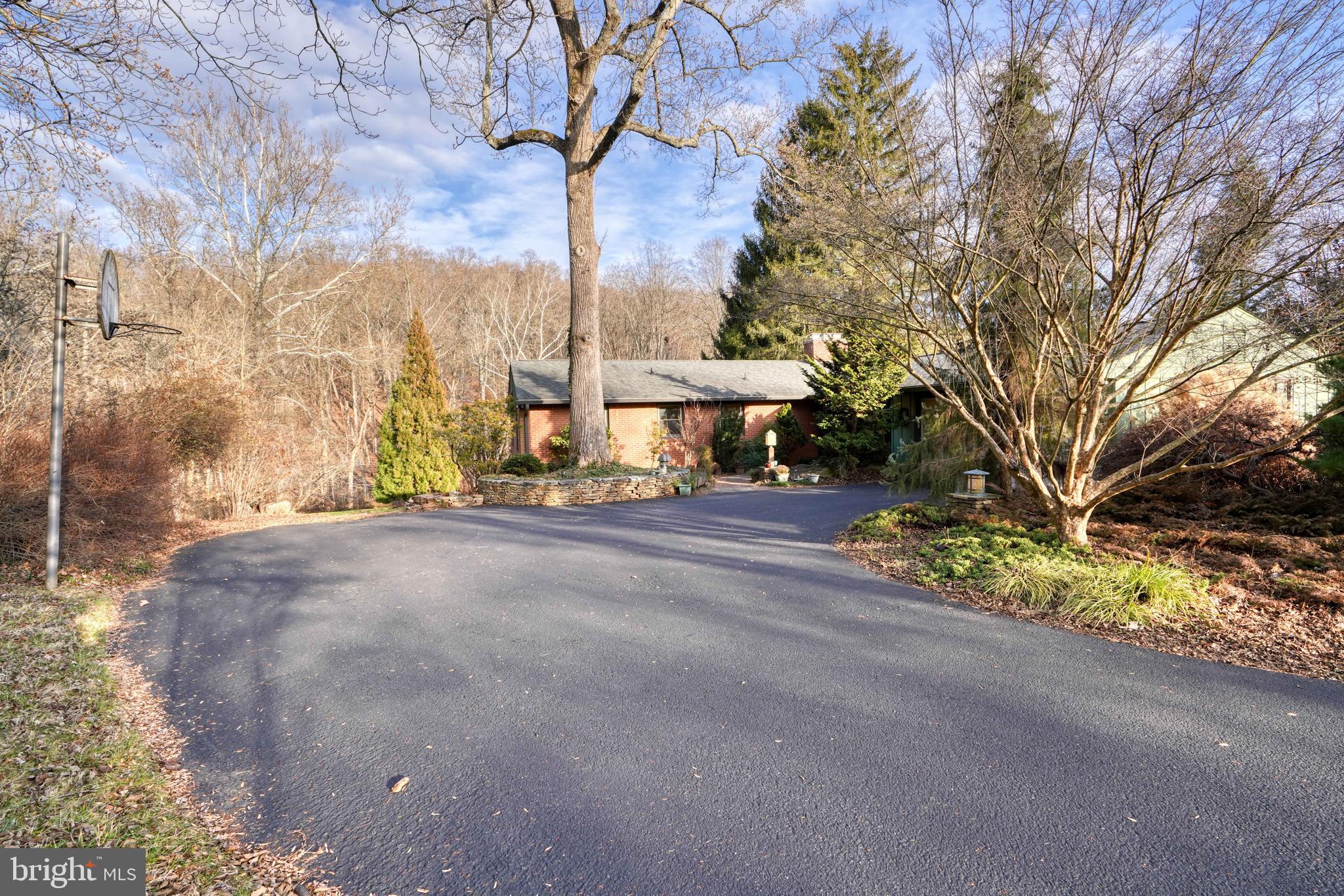 CAMBRIA - Residential