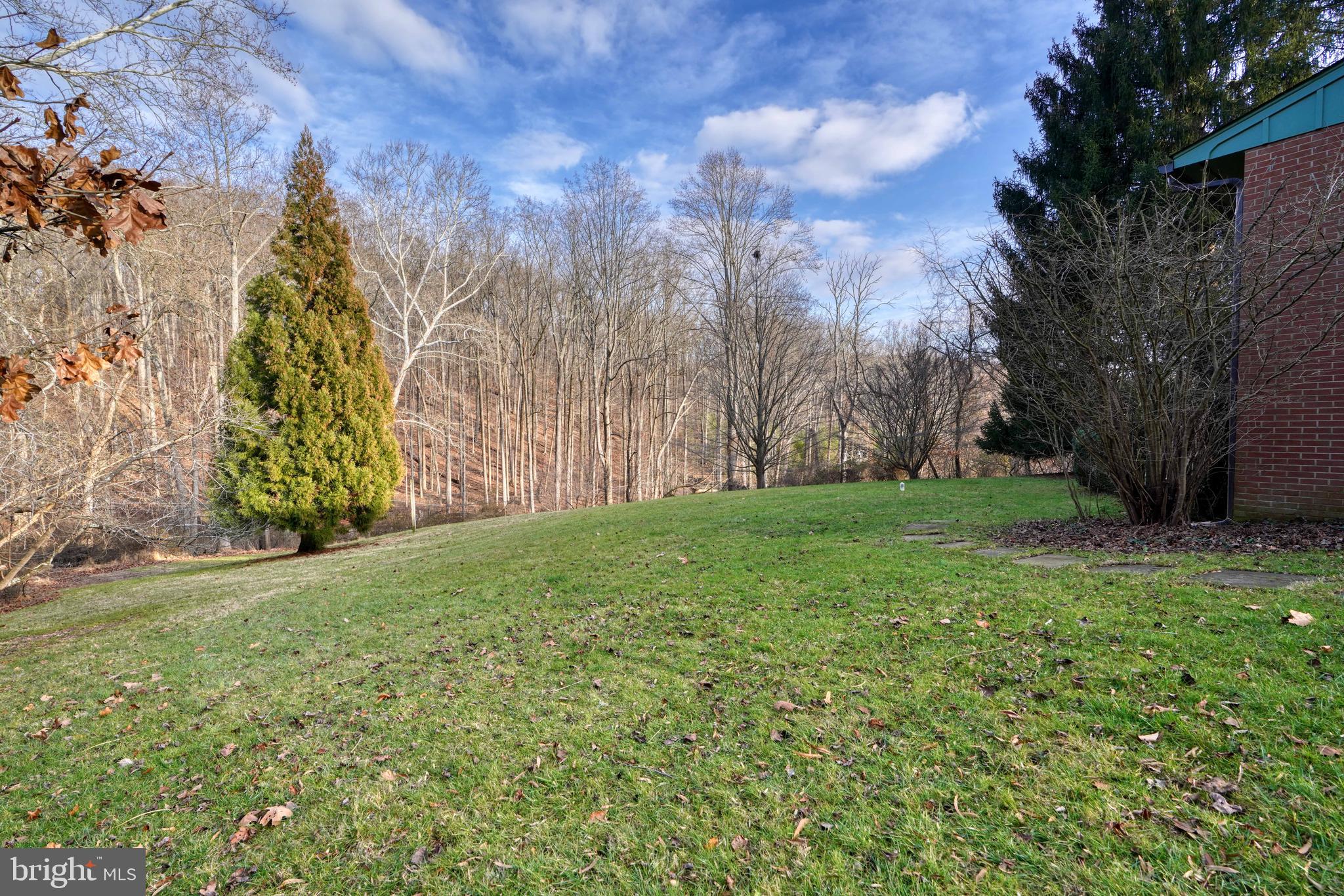 CAMBRIA - Residential