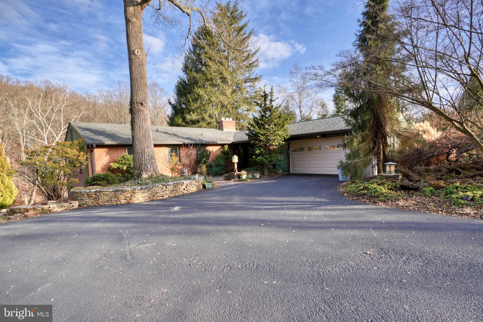 CAMBRIA - Residential