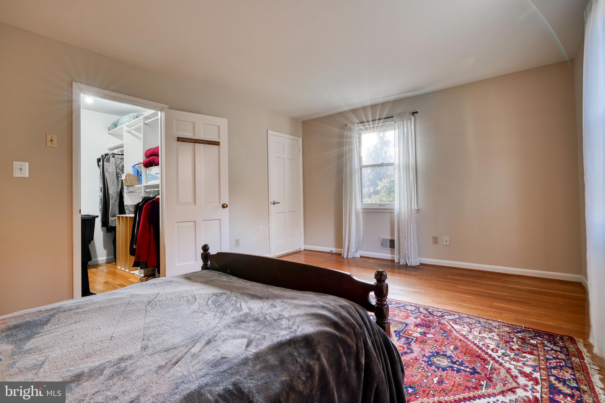 CAMBRIA - Residential