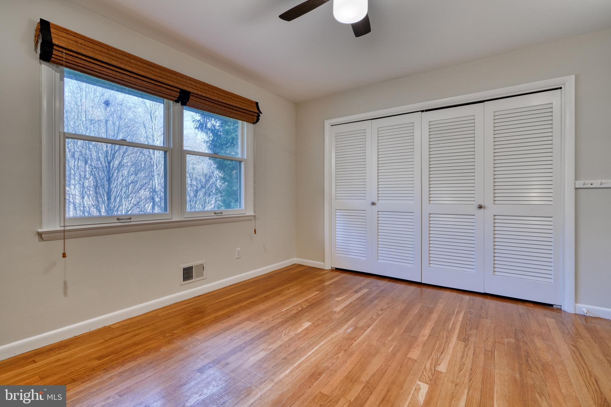 CAMBRIA - Residential