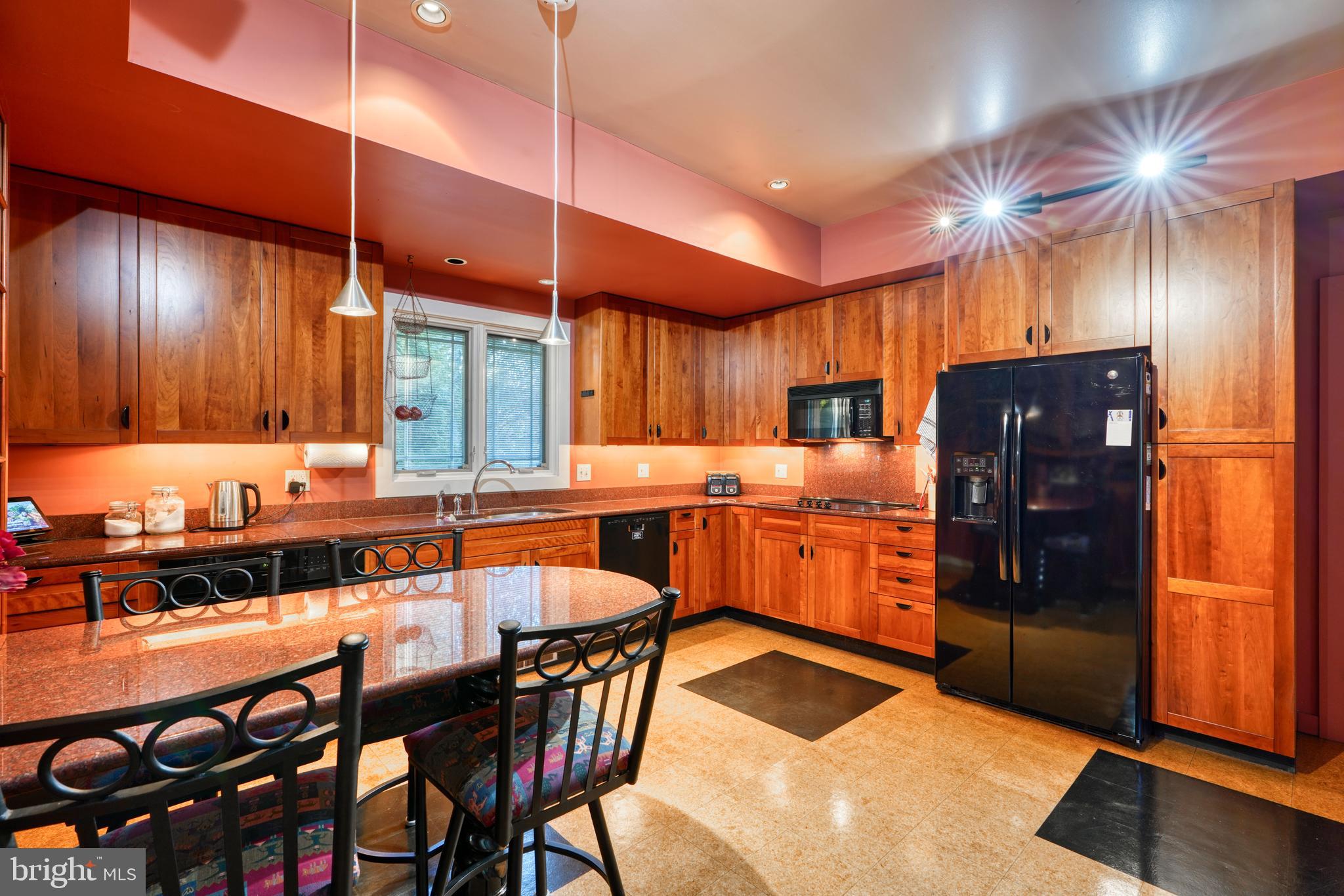 CAMBRIA - Residential