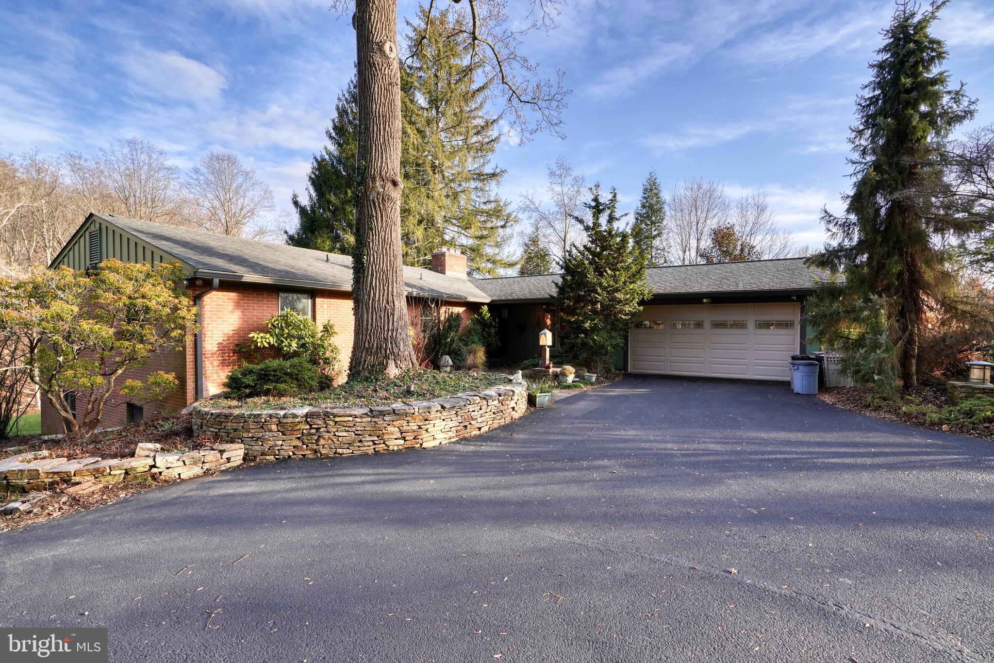 CAMBRIA - Residential