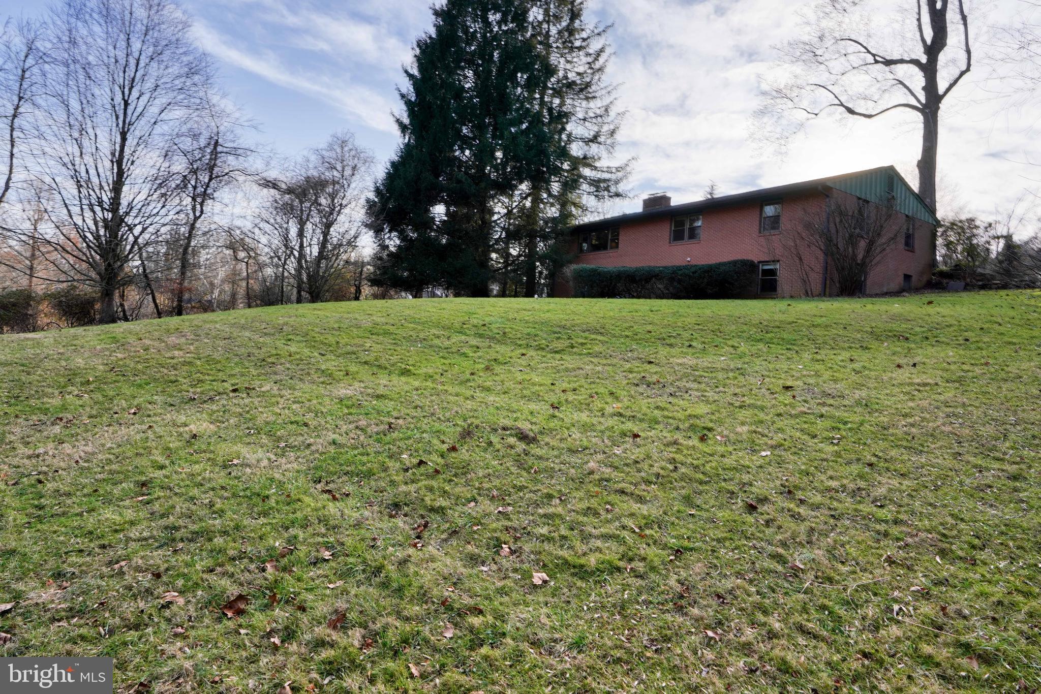 CAMBRIA - Residential