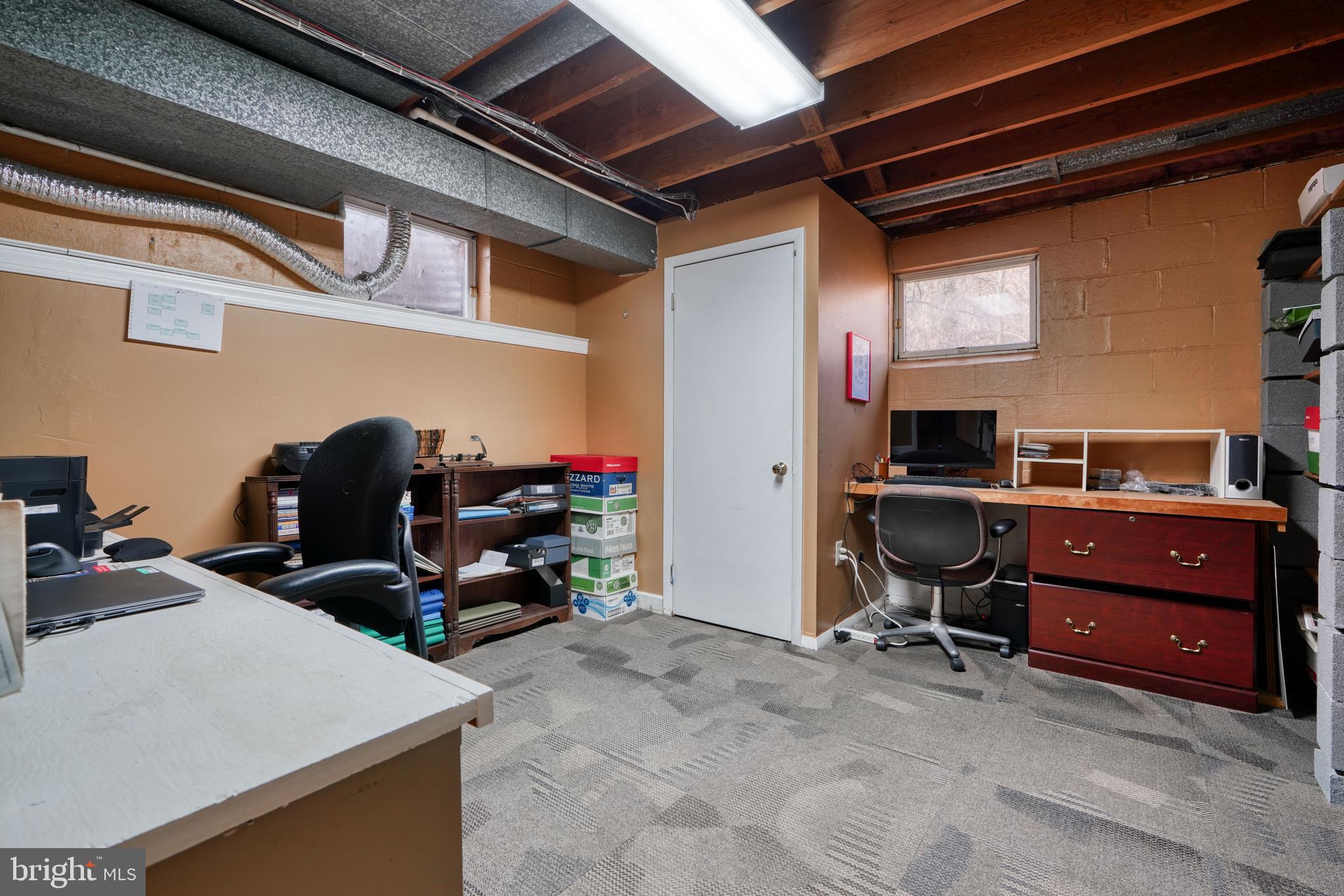 CAMBRIA - Residential