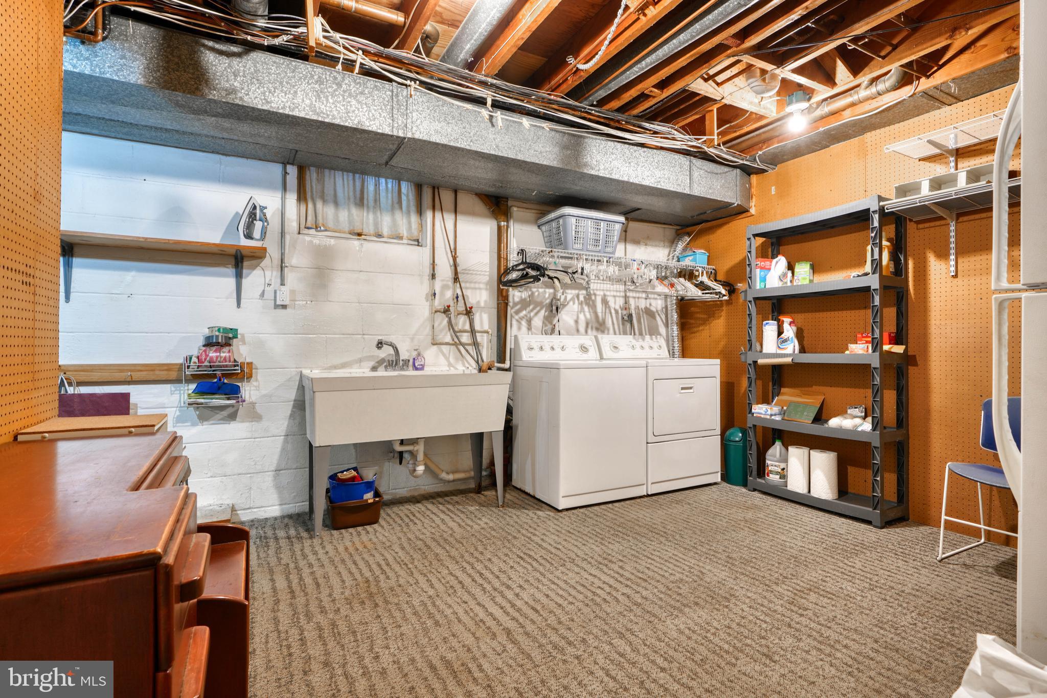 CAMBRIA - Residential