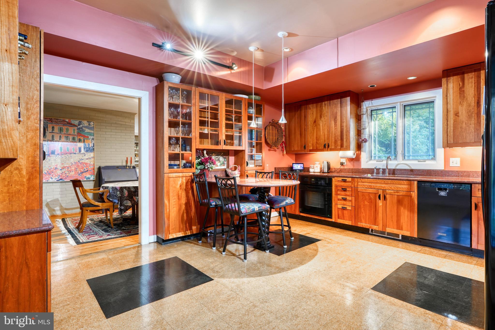 CAMBRIA - Residential