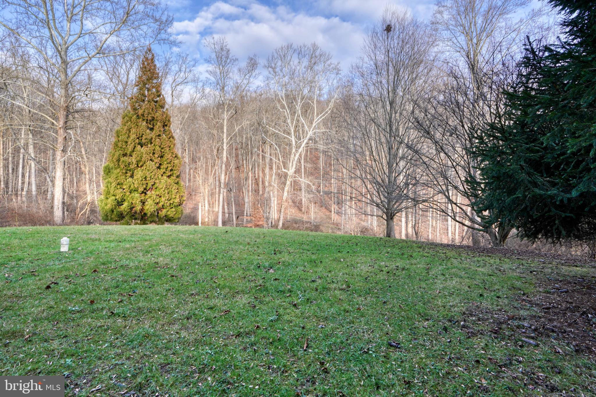 CAMBRIA - Residential