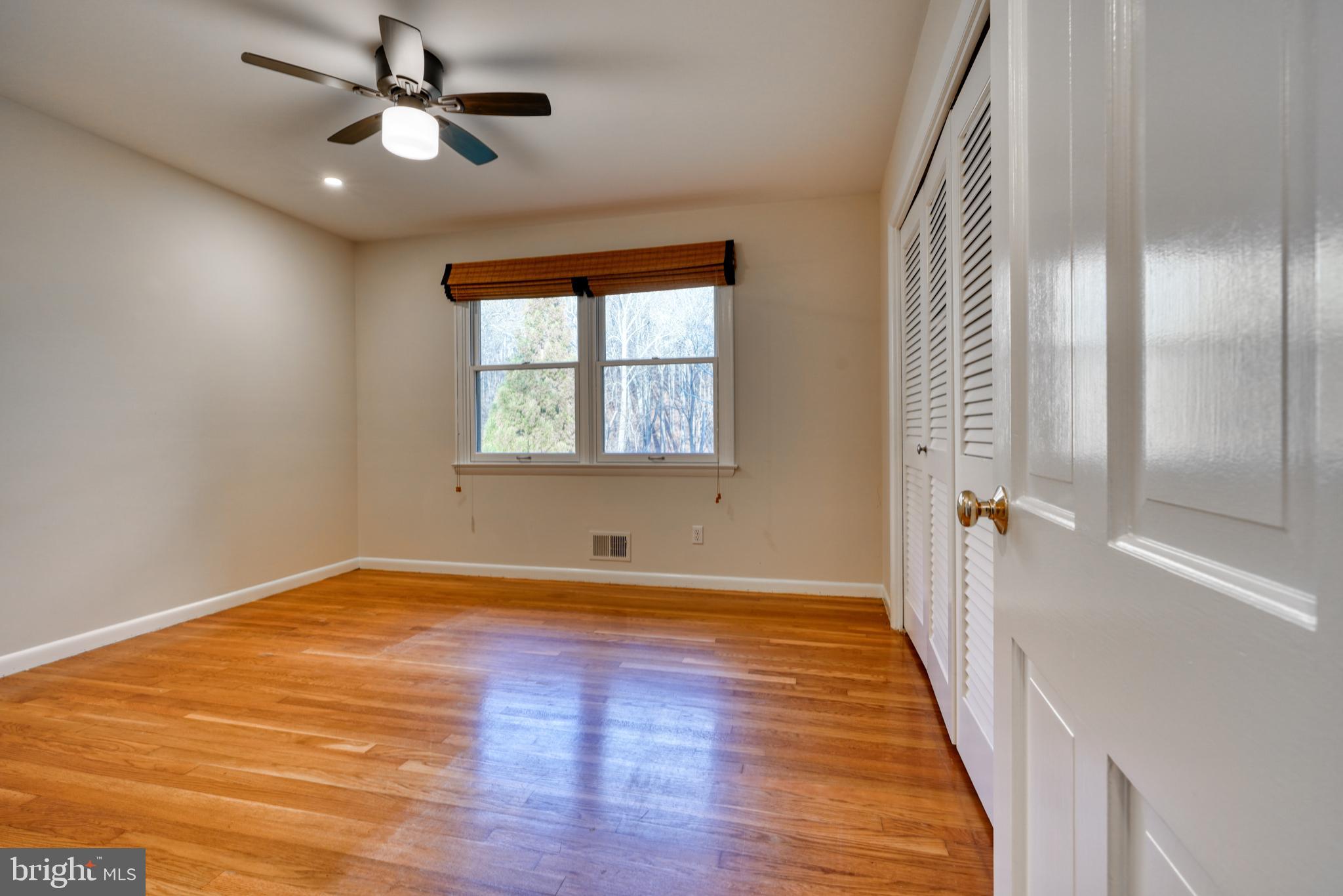 CAMBRIA - Residential