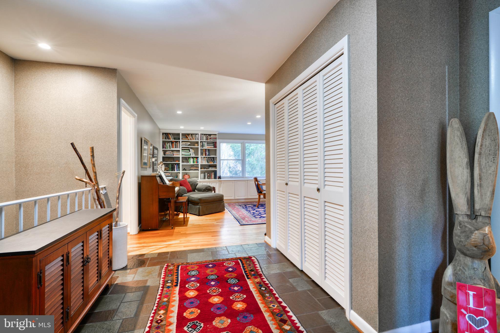 CAMBRIA - Residential