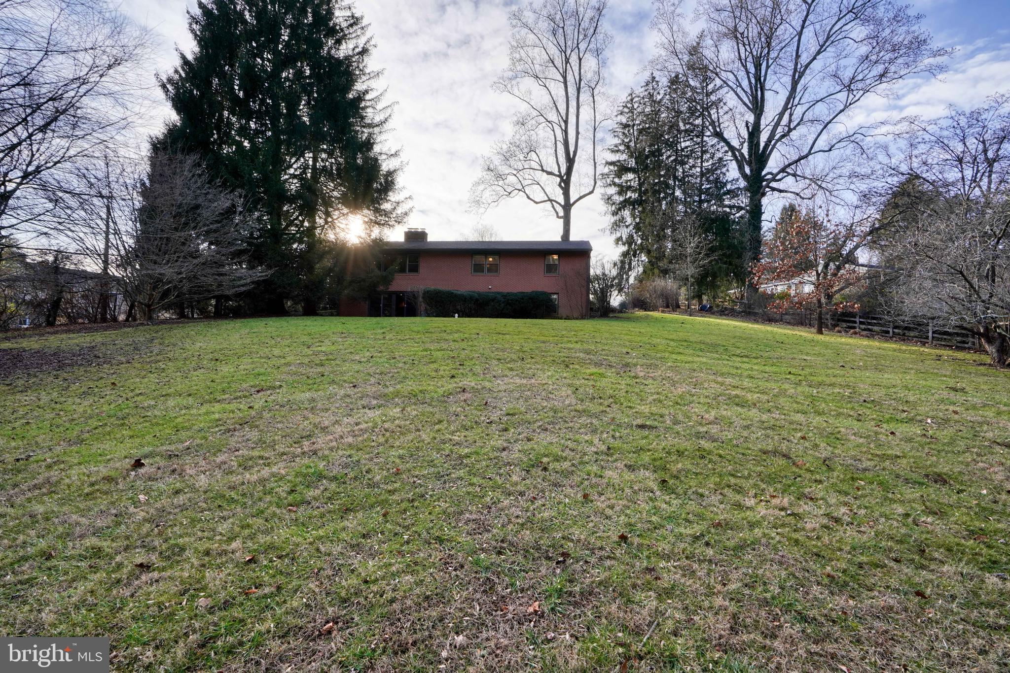 CAMBRIA - Residential