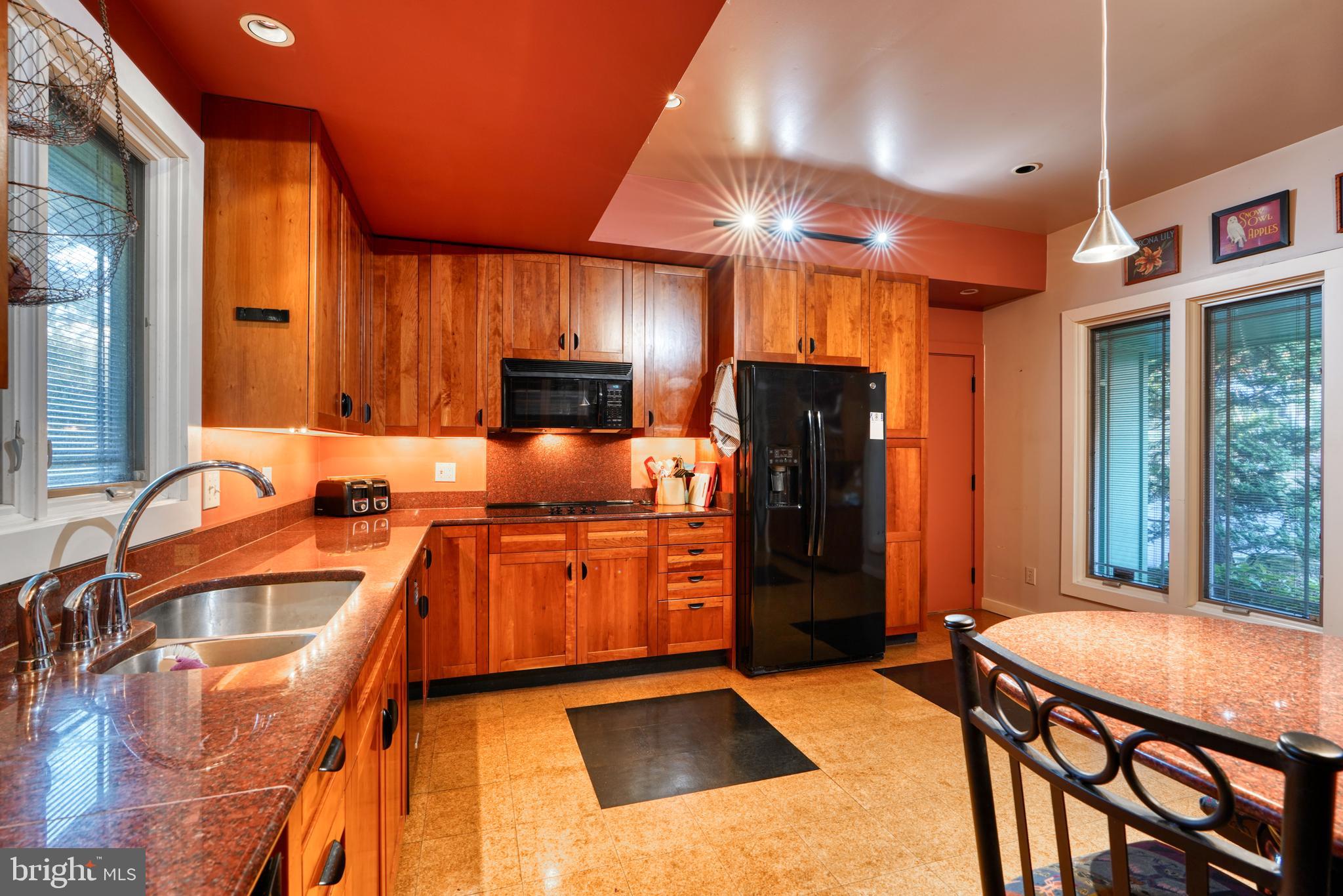 CAMBRIA - Residential