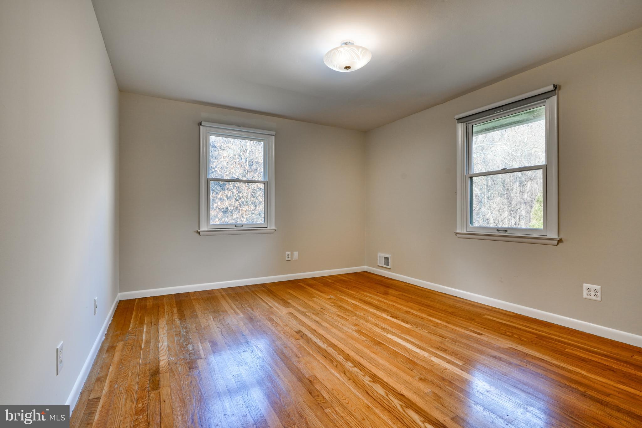 CAMBRIA - Residential