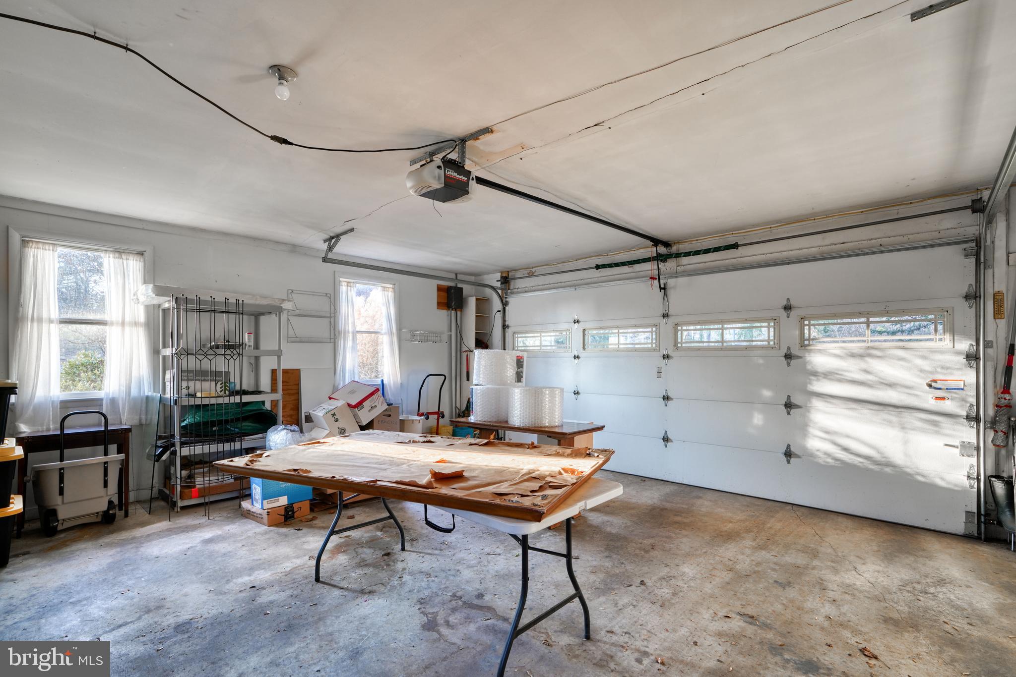 CAMBRIA - Residential