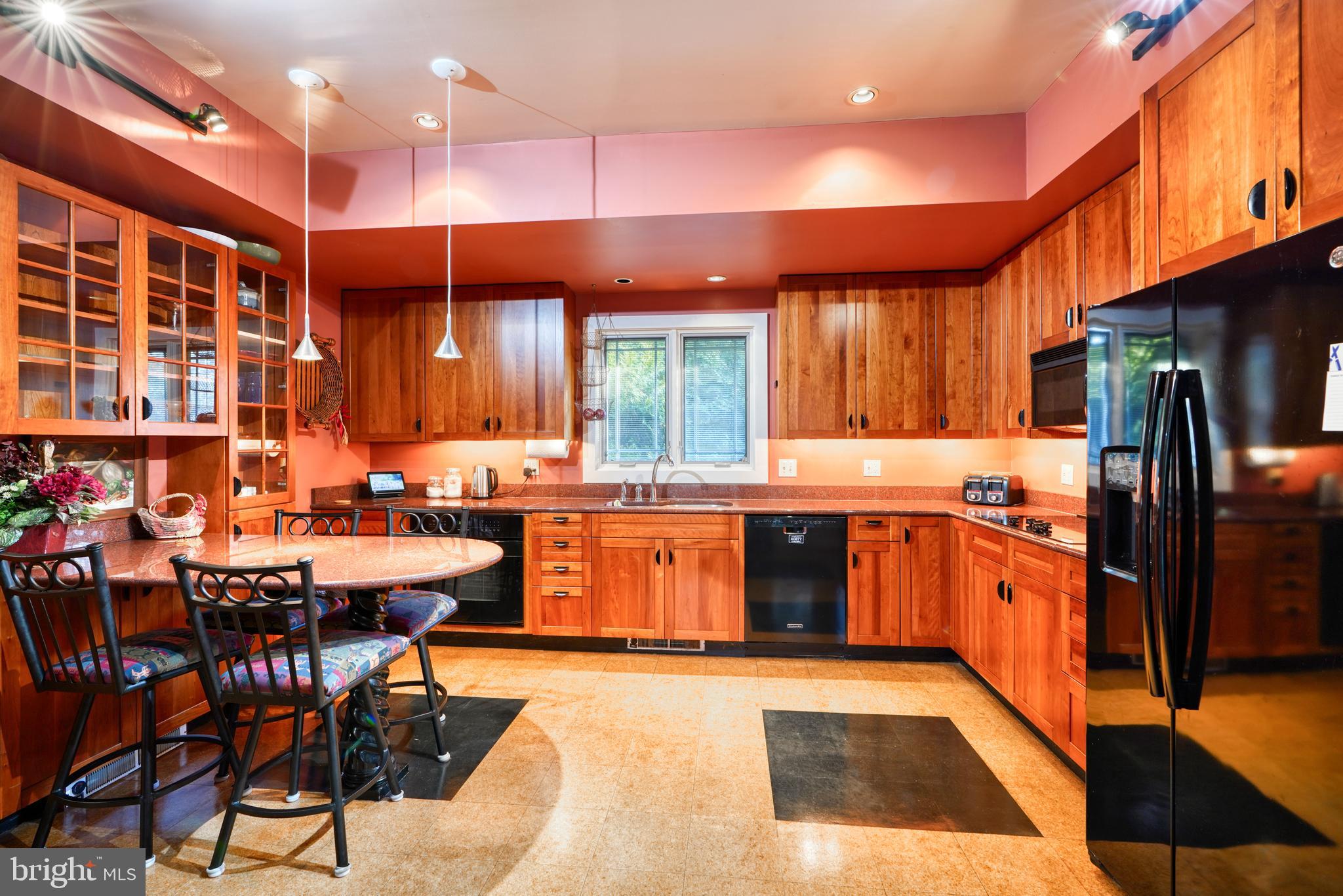 CAMBRIA - Residential