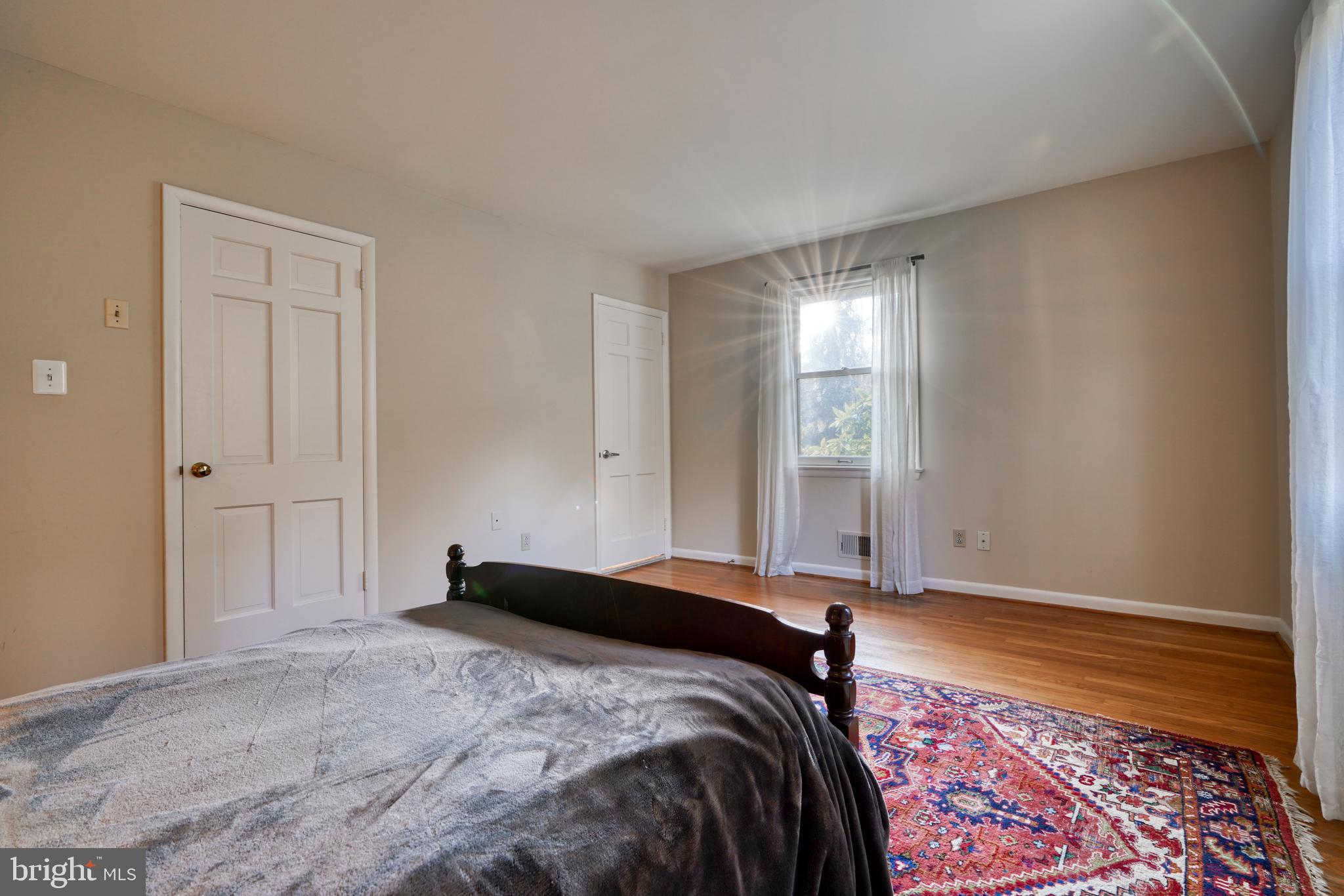 CAMBRIA - Residential