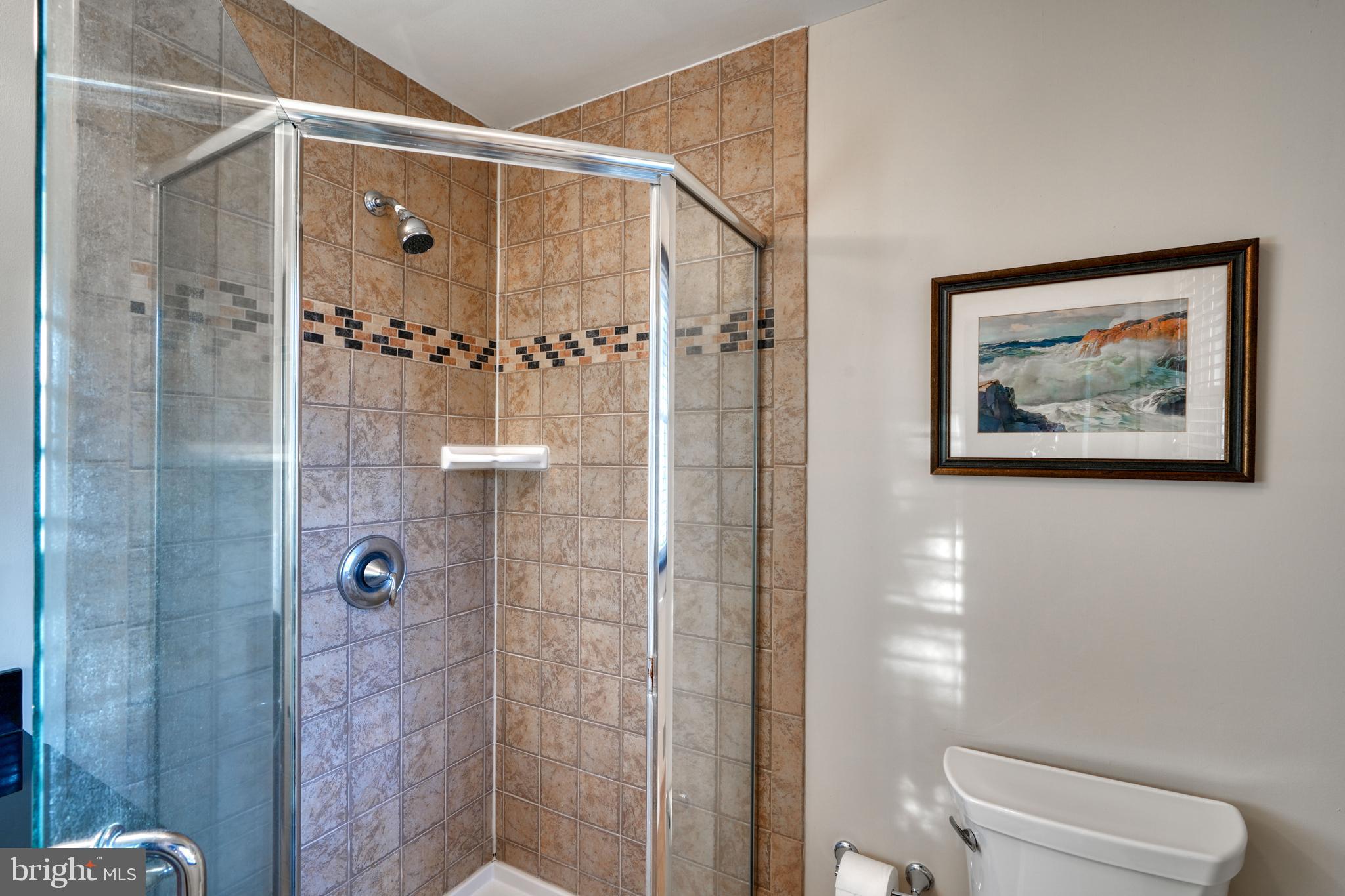 CAMBRIA - Residential