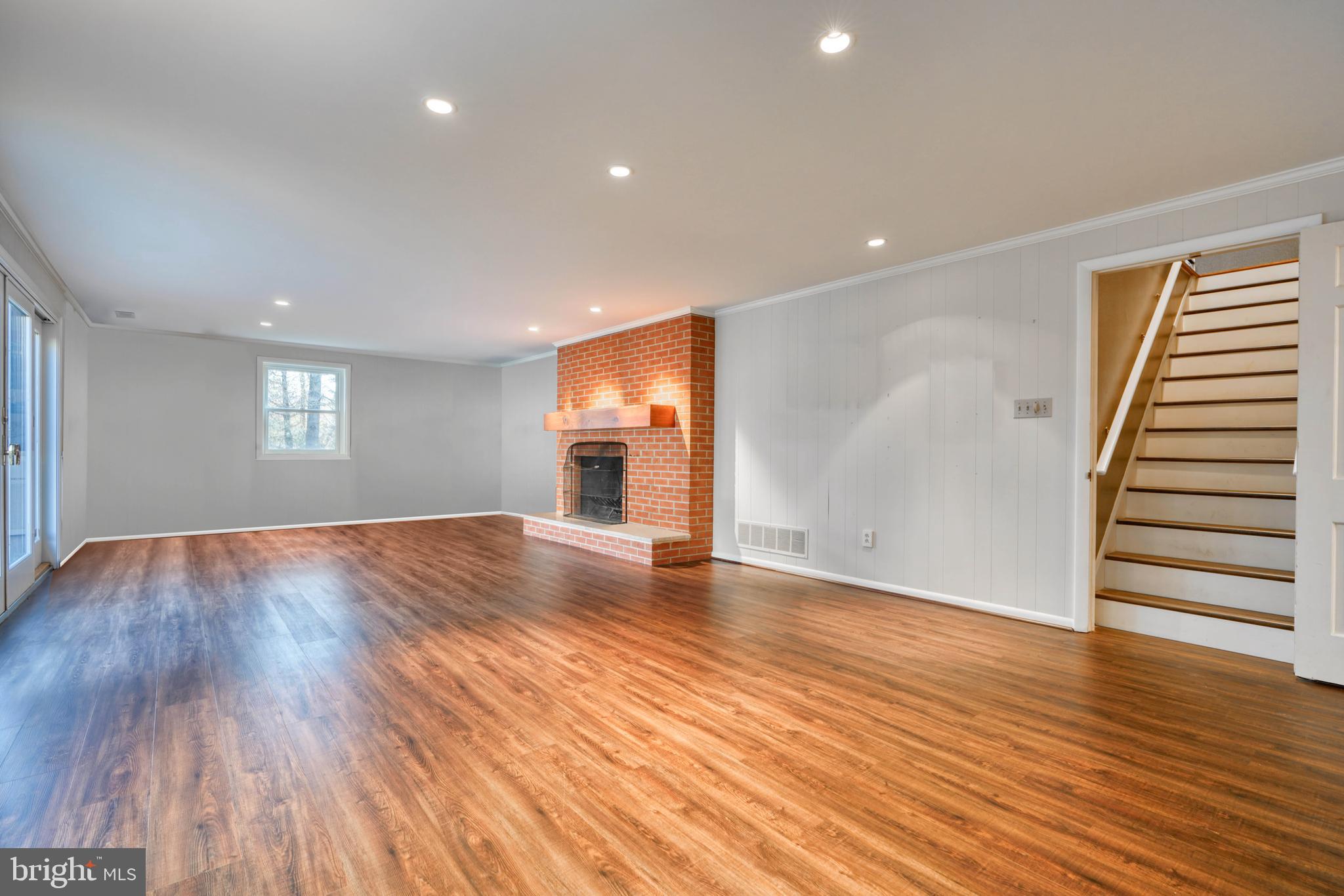 CAMBRIA - Residential