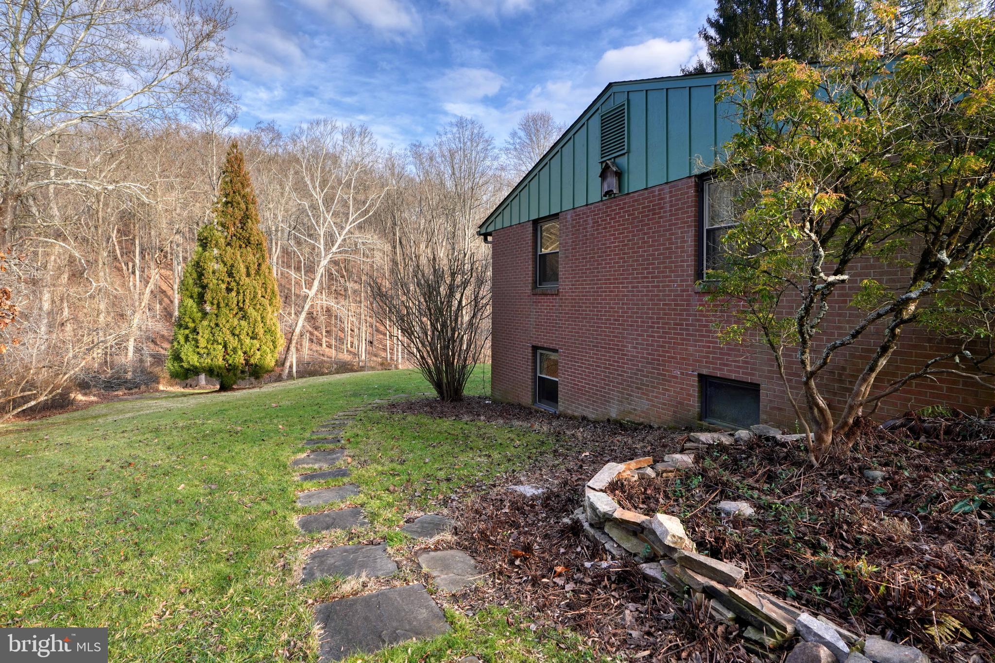 CAMBRIA - Residential