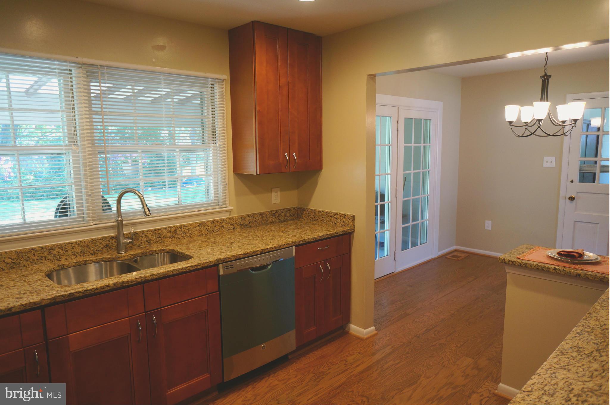 HAYFIELD FARM - Residential