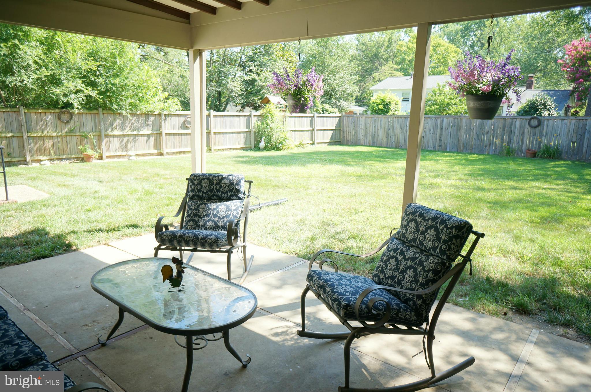 HAYFIELD FARM - Residential