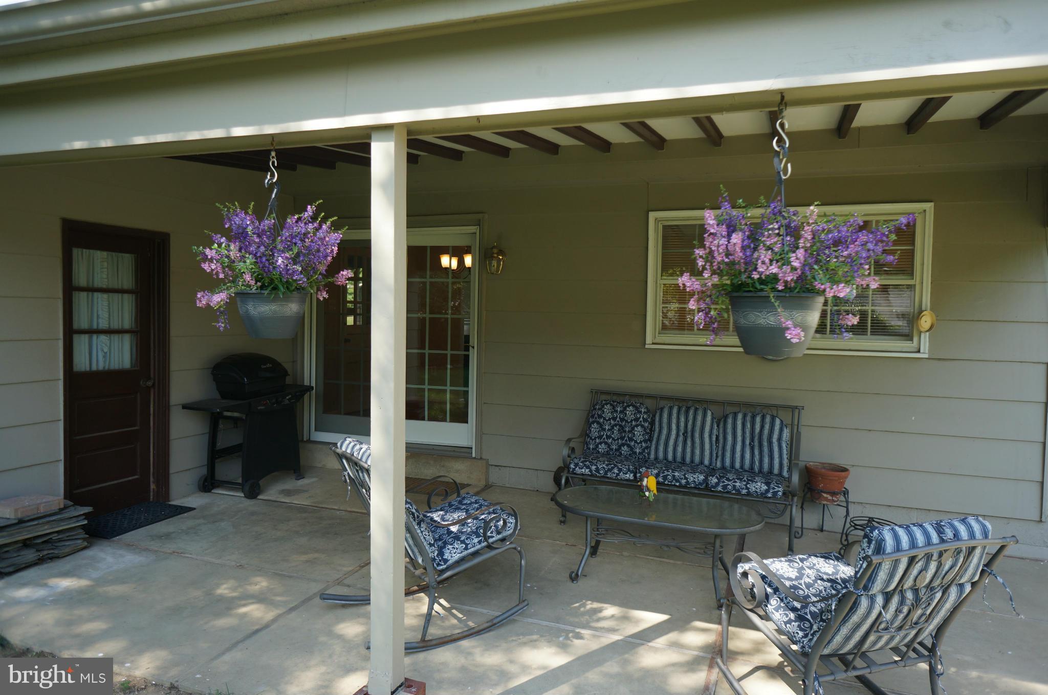 HAYFIELD FARM - Residential