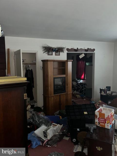 HAWTHORNE - Residential