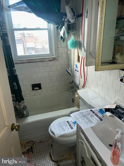 HAWTHORNE - Residential