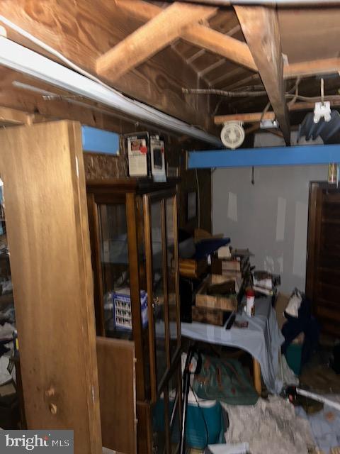 HAWTHORNE - Residential