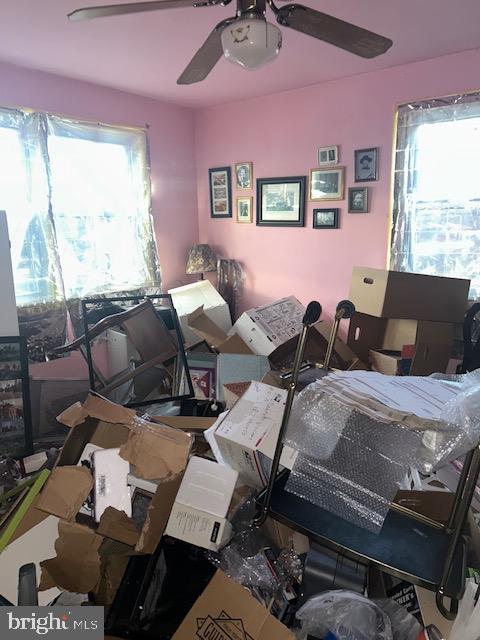 HAWTHORNE - Residential