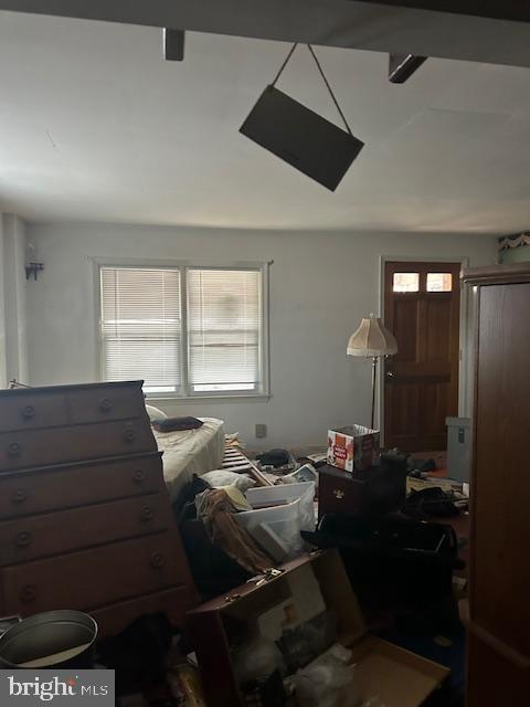 HAWTHORNE - Residential