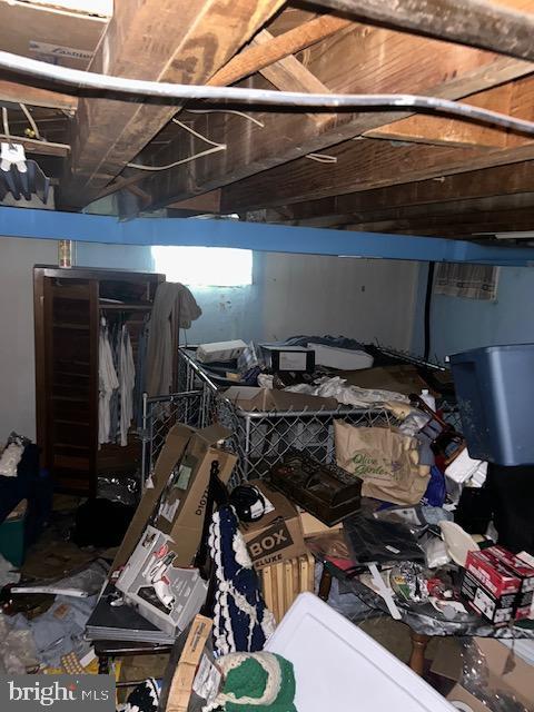 HAWTHORNE - Residential