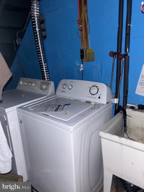 HAWTHORNE - Residential