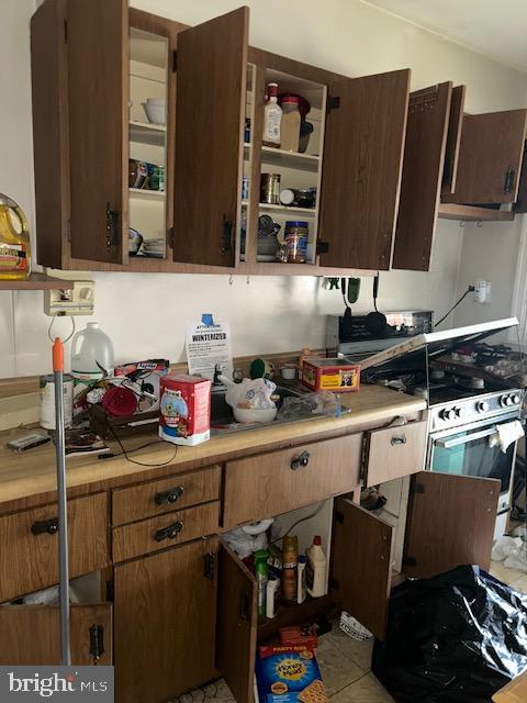 HAWTHORNE - Residential