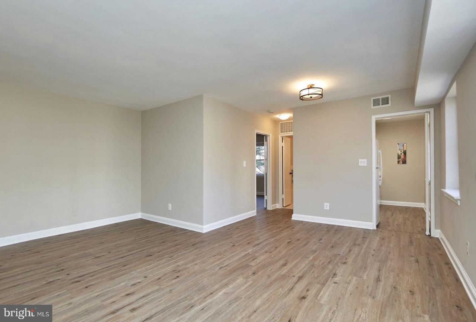 1322 FORT MYER DRIVE 912