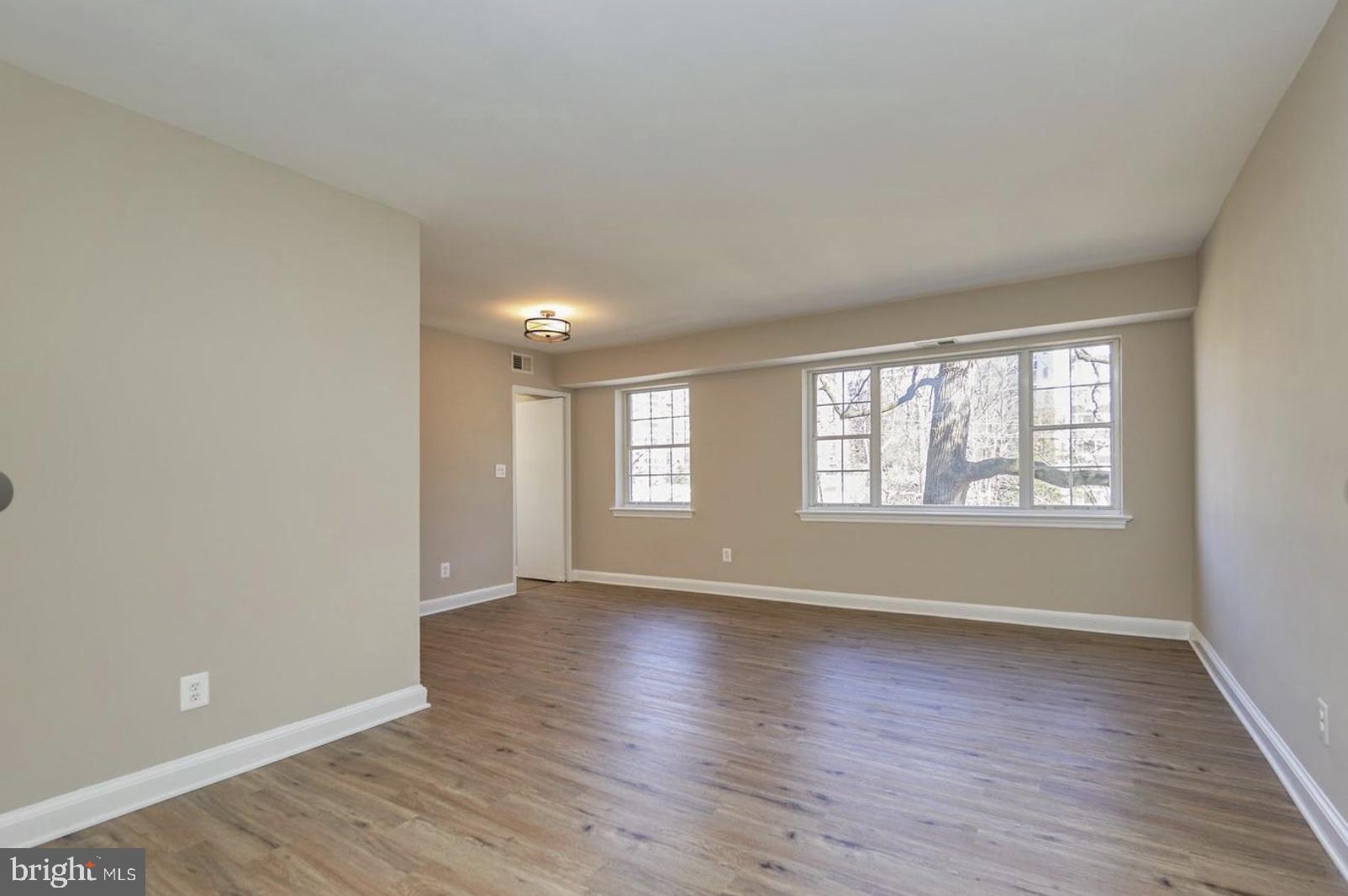 1322 FORT MYER DRIVE 912