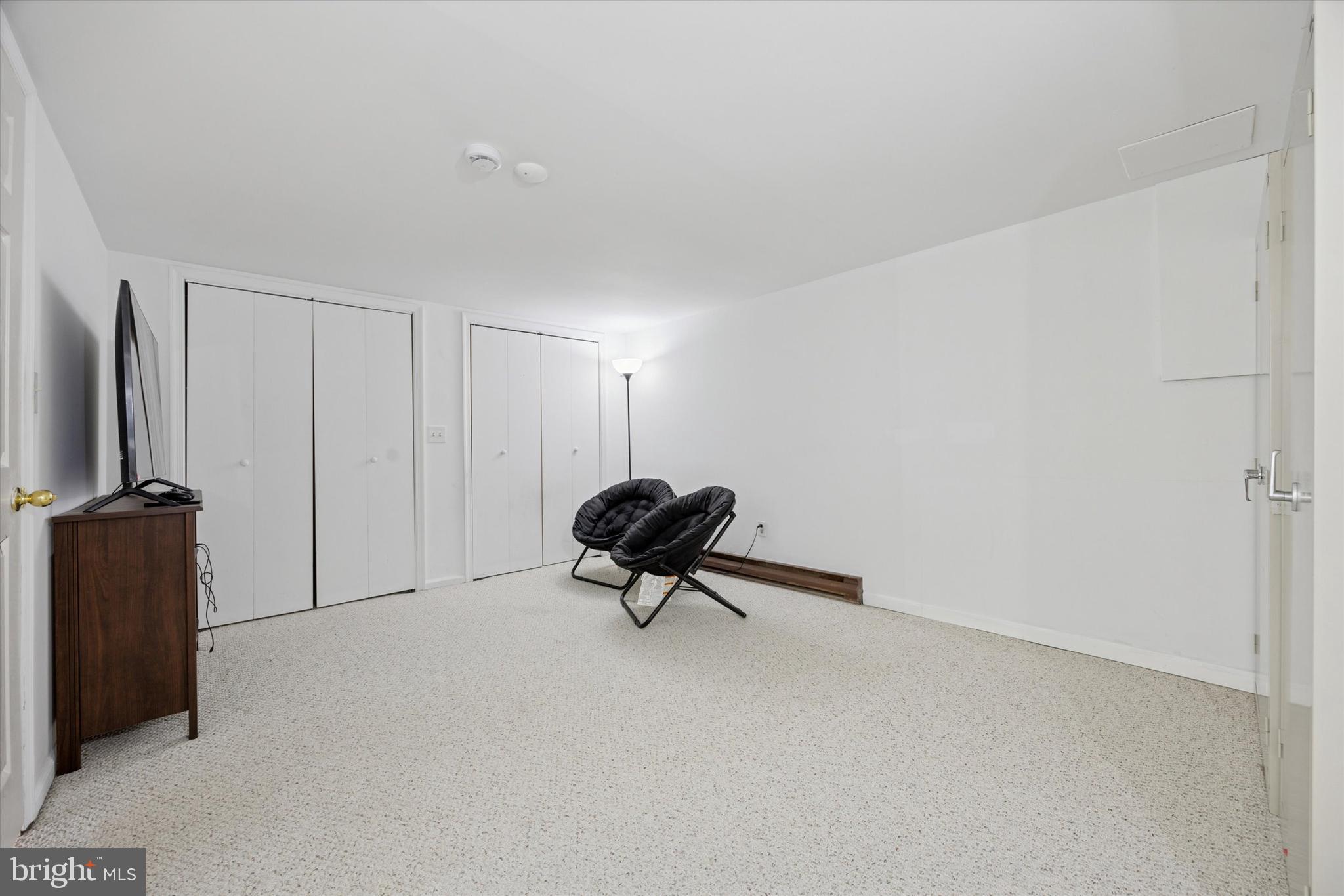 WILLISTOWN WOODS - Residential