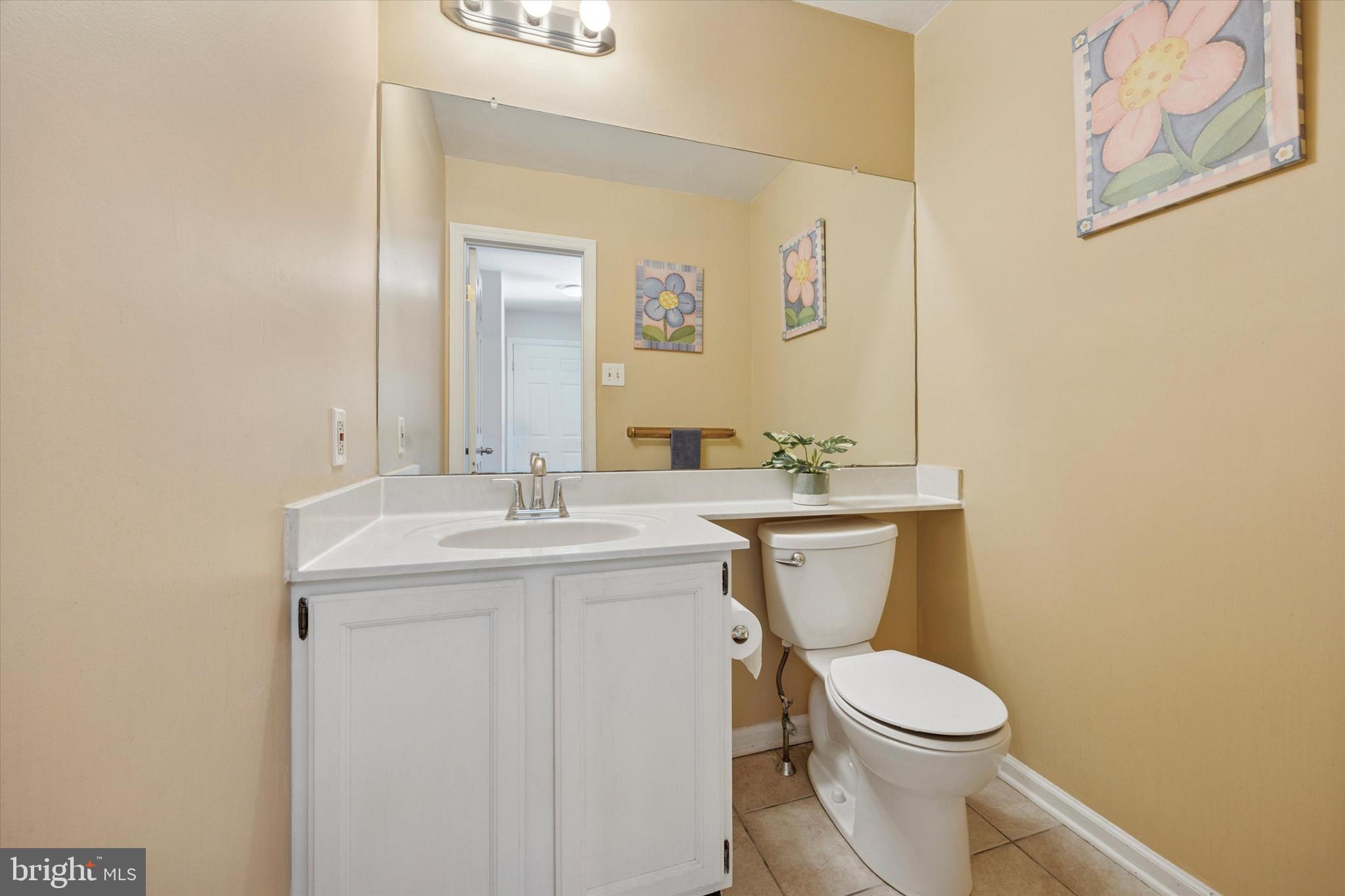 WILLISTOWN WOODS - Residential