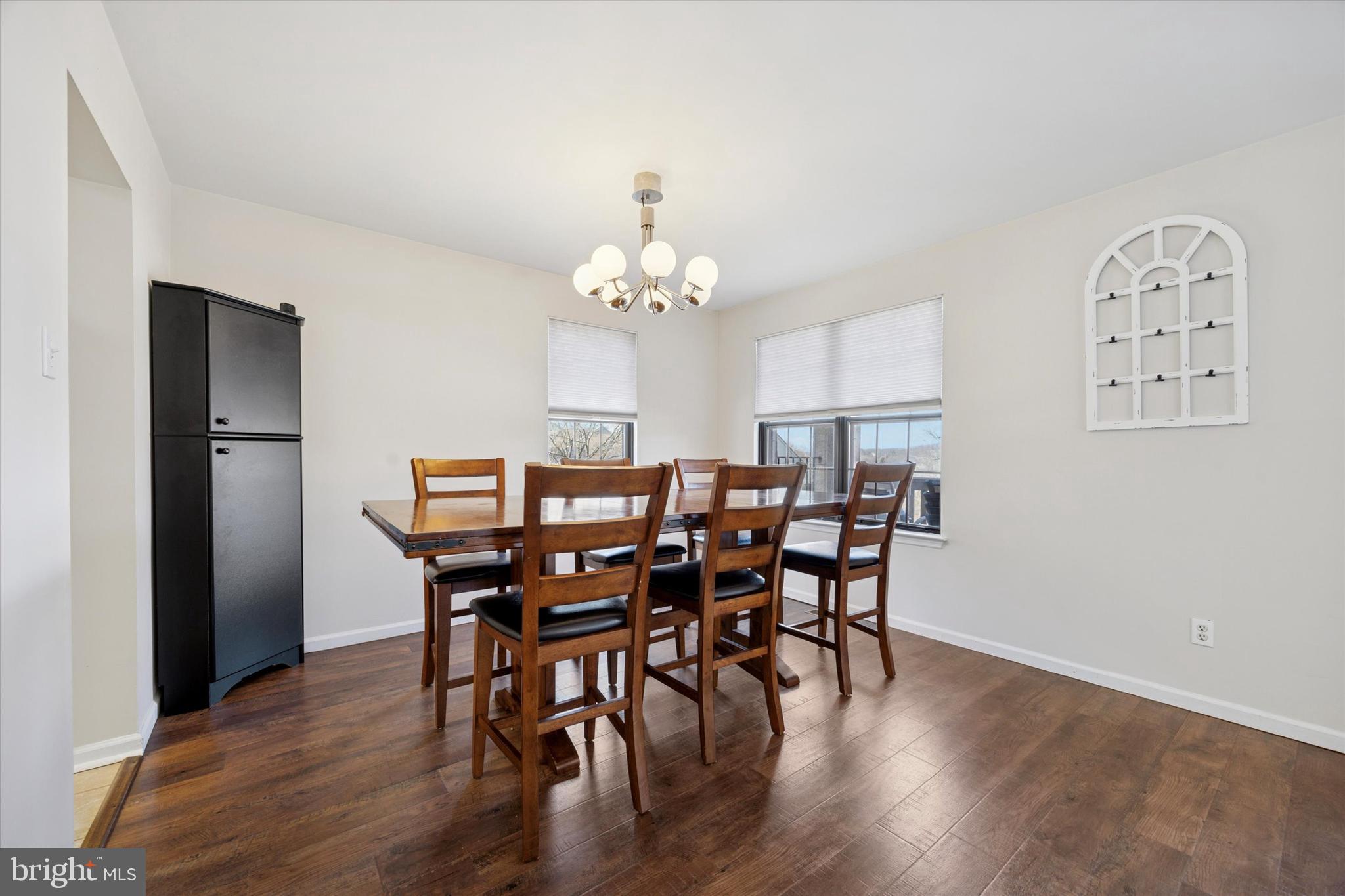 WILLISTOWN WOODS - Residential