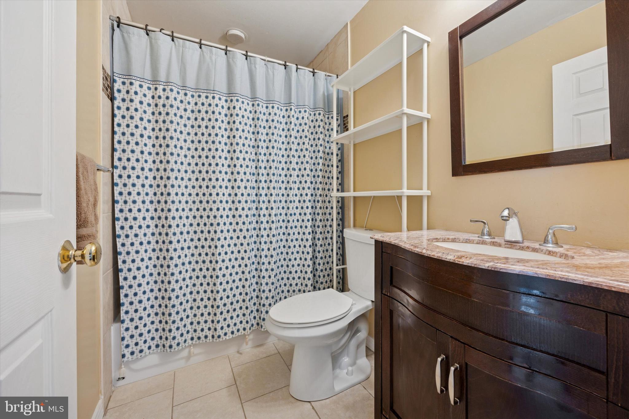 WILLISTOWN WOODS - Residential