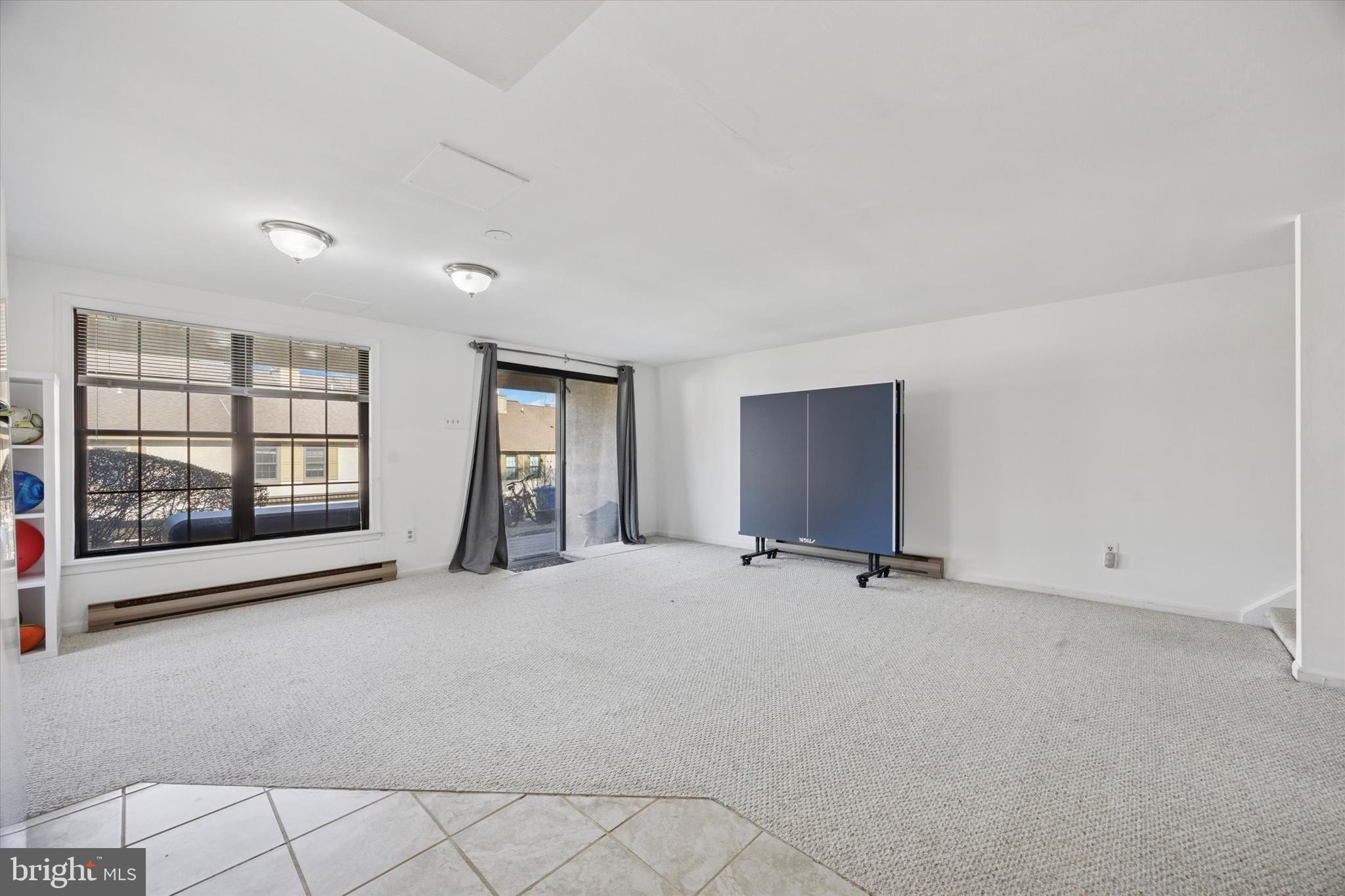 WILLISTOWN WOODS - Residential