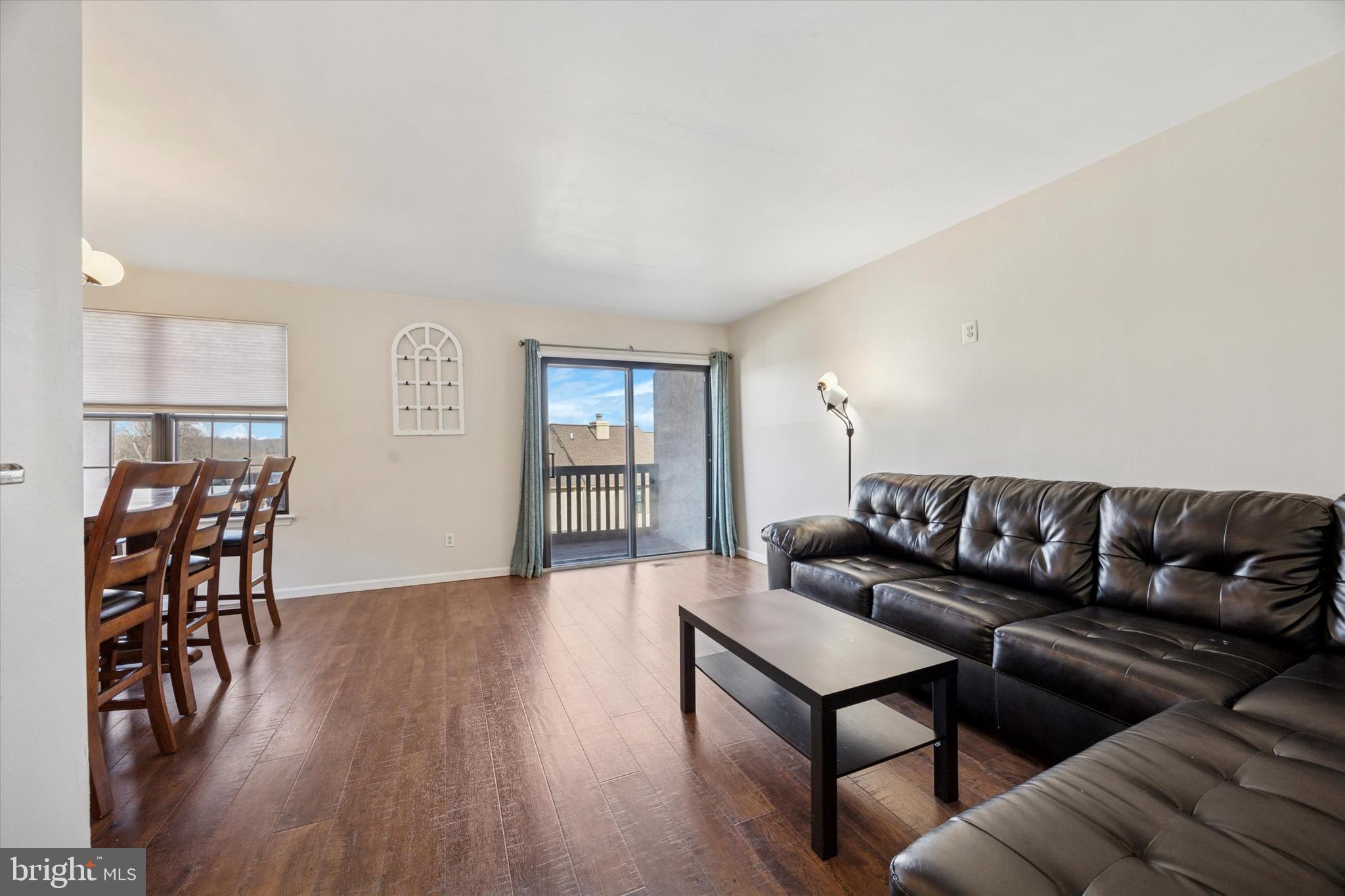 WILLISTOWN WOODS - Residential